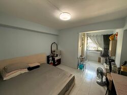 Blk 418 Hougang Avenue 8 (Hougang), HDB 5 Rooms #564225031
